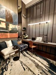 The Sen (D21), Condominium #592914651